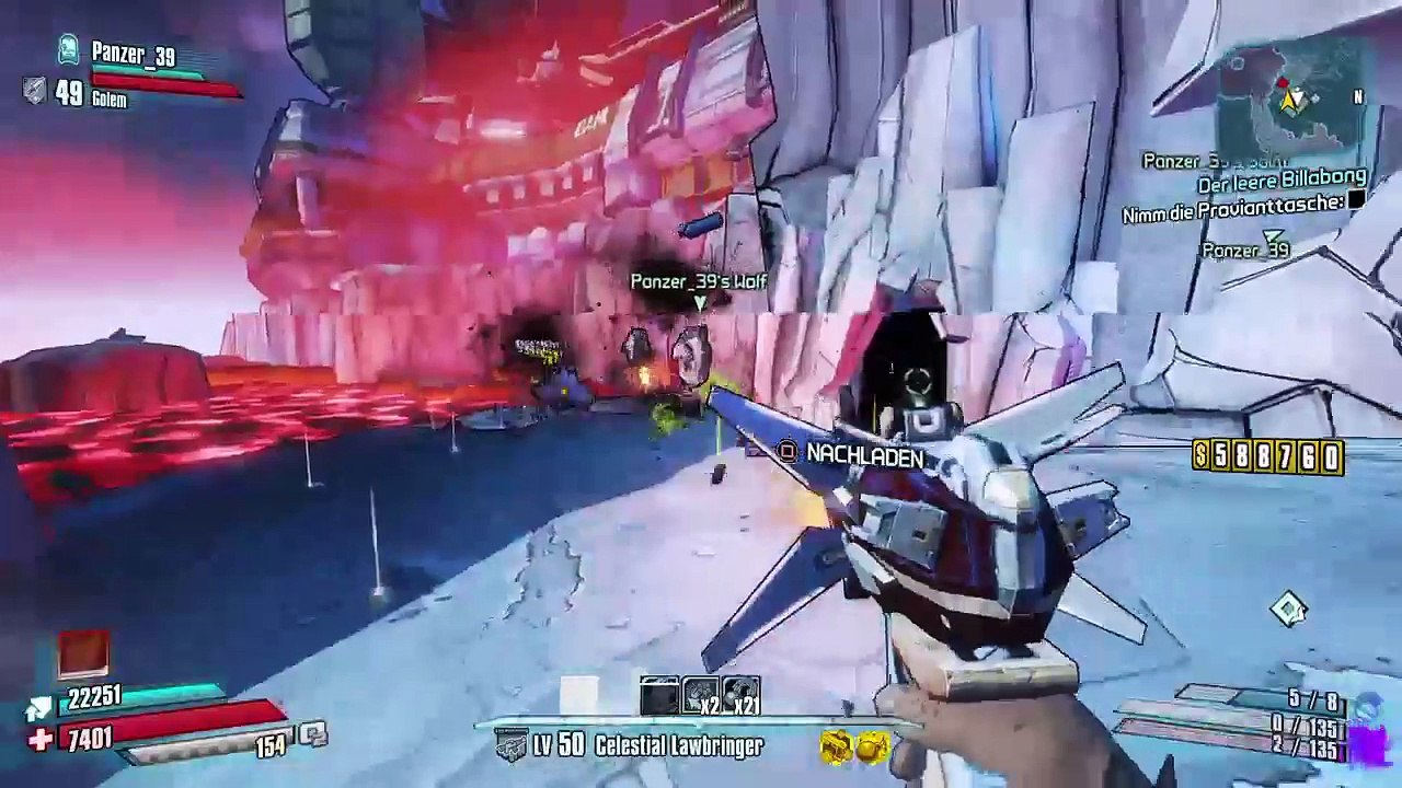 PS4-Live-Übertragung von vito5698 (29)