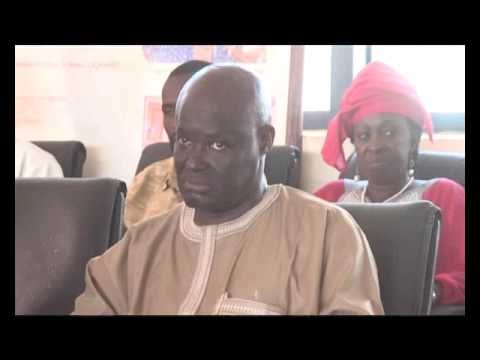 St Louis les avocats de Braya se braquent toujours