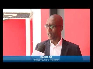 Les politiques n'accordent pas leur violons sur les sanctions des perdants aux locales