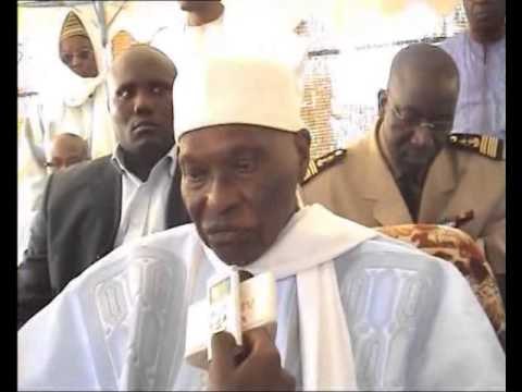 La Gendarmerie Nationale secouée par une histoire d'argent et de corruption