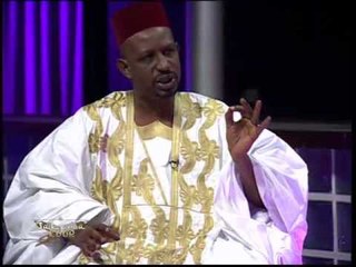 SOUKEUROU KOOR N°11 du 10 JUILLET