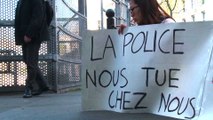 Chinois tué par un policier: manifestation mardi soir à Paris