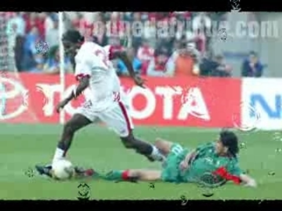 MEZWED mezoued mizwid Tunisie2004