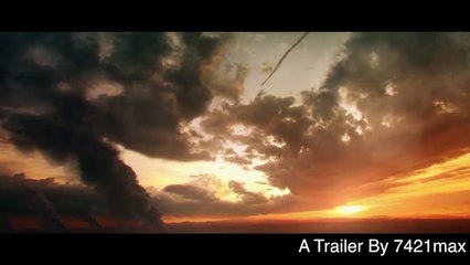 COD 2017 Fan-Made Trailer ("Age Of Warfare") | COD 2017 Age Of Warfare Fan Trailer