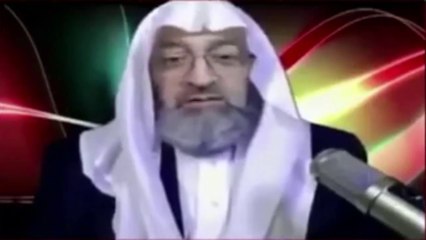 هل هذه حركات إنسان سوي ؟