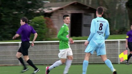 Clip promo deviens arbitre