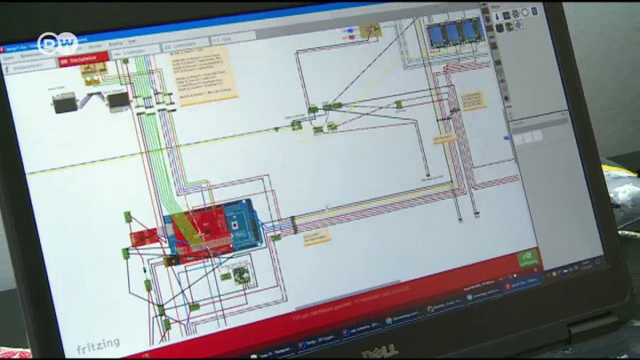 Magische Momente: Die besten Zaubertricks | DW English