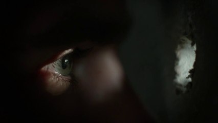 Bates Motel - Extrait "Psychose" S05E06 VO