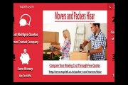 Top5th Movers and Packers Hisar dailymotion Video