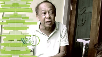 Highlight - WasWas 29 Maret 2017