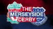 Anfield intimidates Everton - Liverpool legends give derby verdict