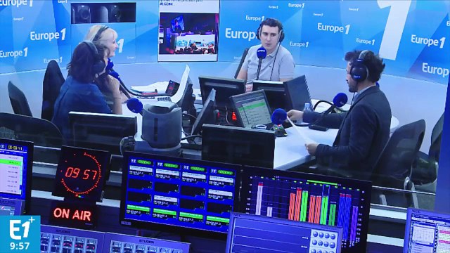 Willy Rovelli: J'ai le même âge que le disco