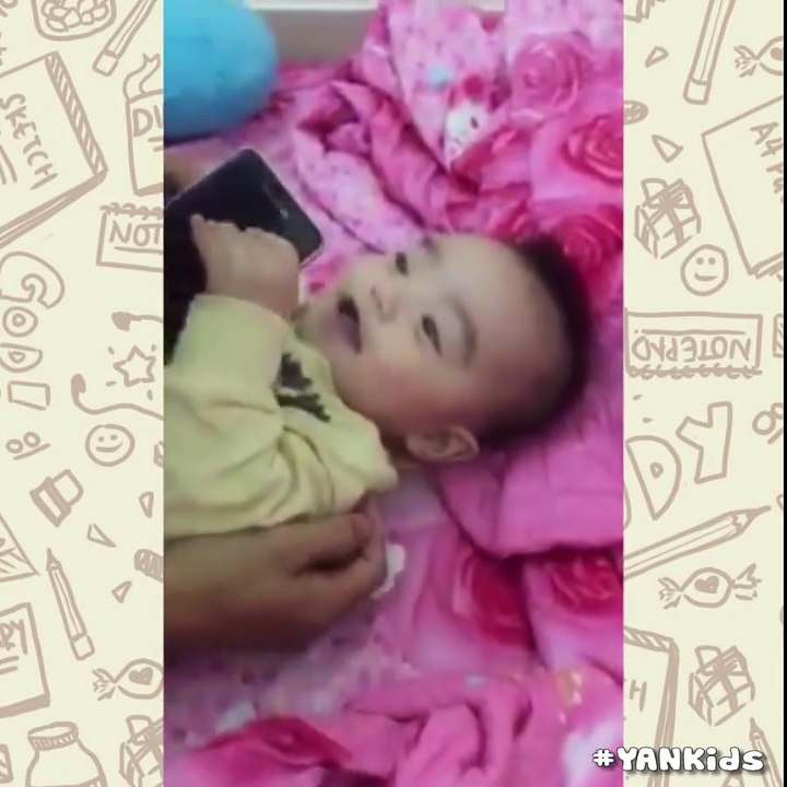 THÍCH ĐƯỢC CHƠI VỚI BỐ LẮM NHÉ ♥