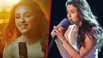Parineeti Chopra vs Alia Bhatt | Who's The Better Singer?