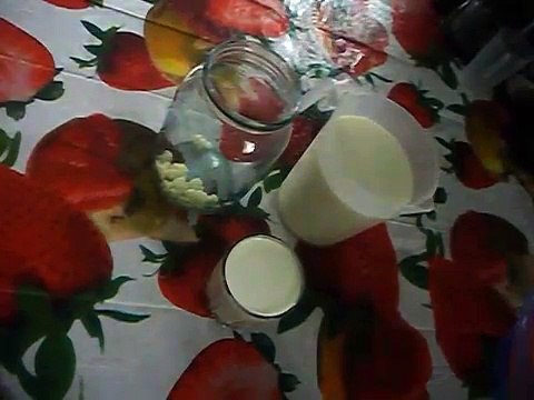 Как приготовить Тибетский молочный гриб какая его польза народный способ лечение от всех недугов