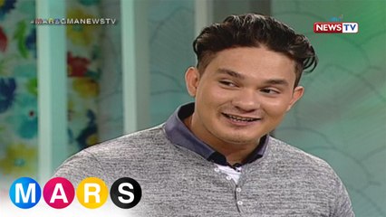 Mars Sharing Group: Love and relationship myths