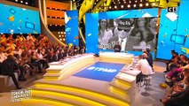 Cyril Hanouna se paye l'émission 