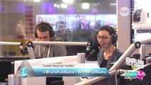 JPI : La nouvelle règle de The Voice (29/03/2017) - Bruno dans la Radio