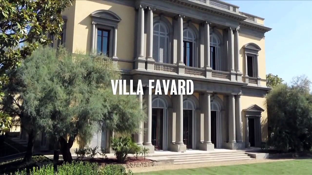 Polimoda courses in Italy - Study in Italy Visa requirements- management studies abroad - Design study abroad