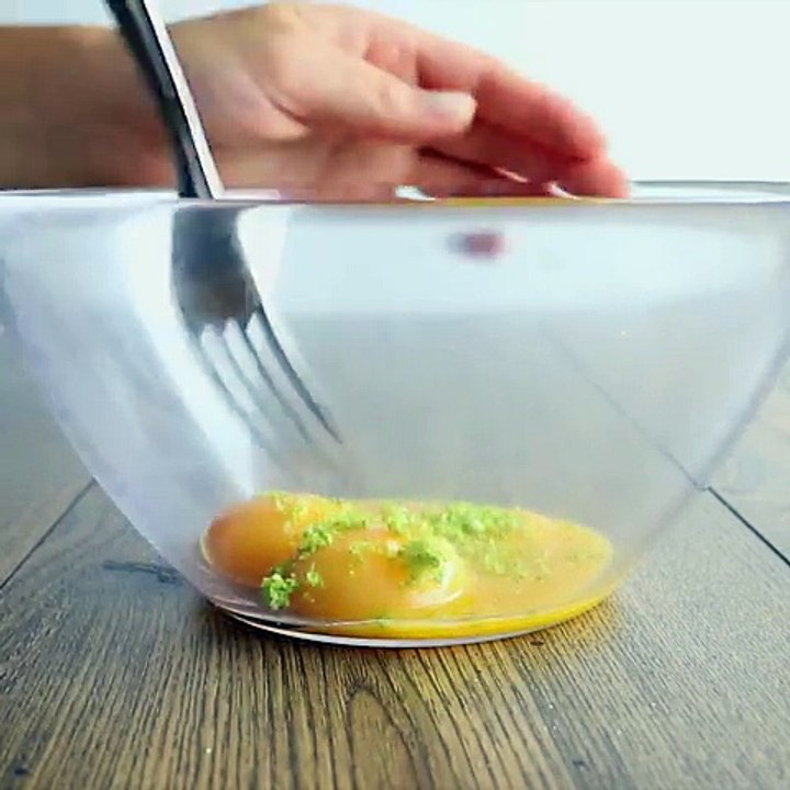 Voulez-vous une touche acidulée à vos desserts ? Alors c’est le moment de faire un bon gâteau moelleux au citron vert