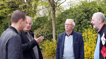 Clip referent arbitrage