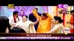 UMeTV Sourav Ronita Ke Ashirwad Mein DJ Bane Dev - Kuch Rang Pyar Ke Aise Bhi