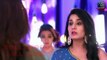 Namkaran - 29th March 2017 Today News Star Plus Naamkaran Upcoming Latest Twist 2017