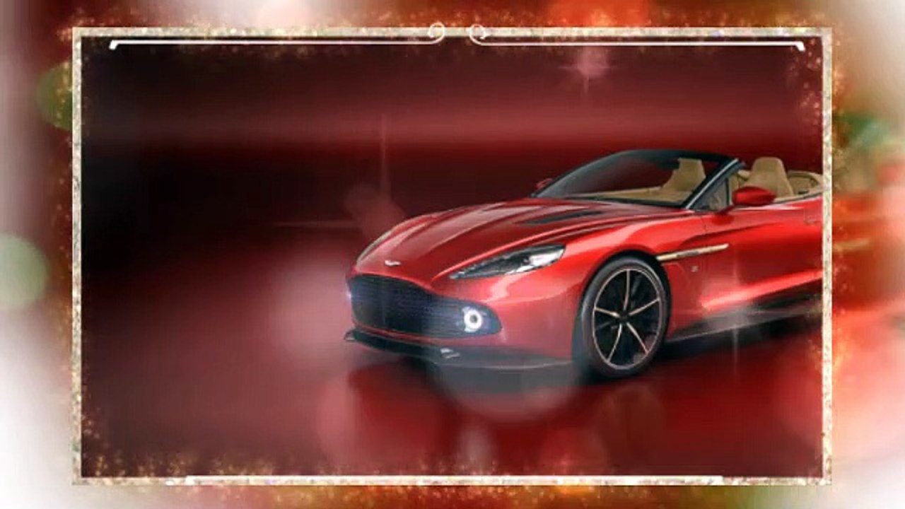 London Supercar Hire