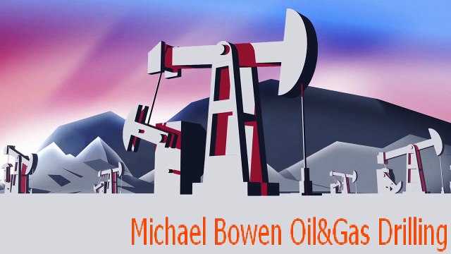 Oil & Gas Royalty Investments Works