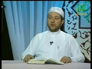 apprendre le coran sourate Al-Layl