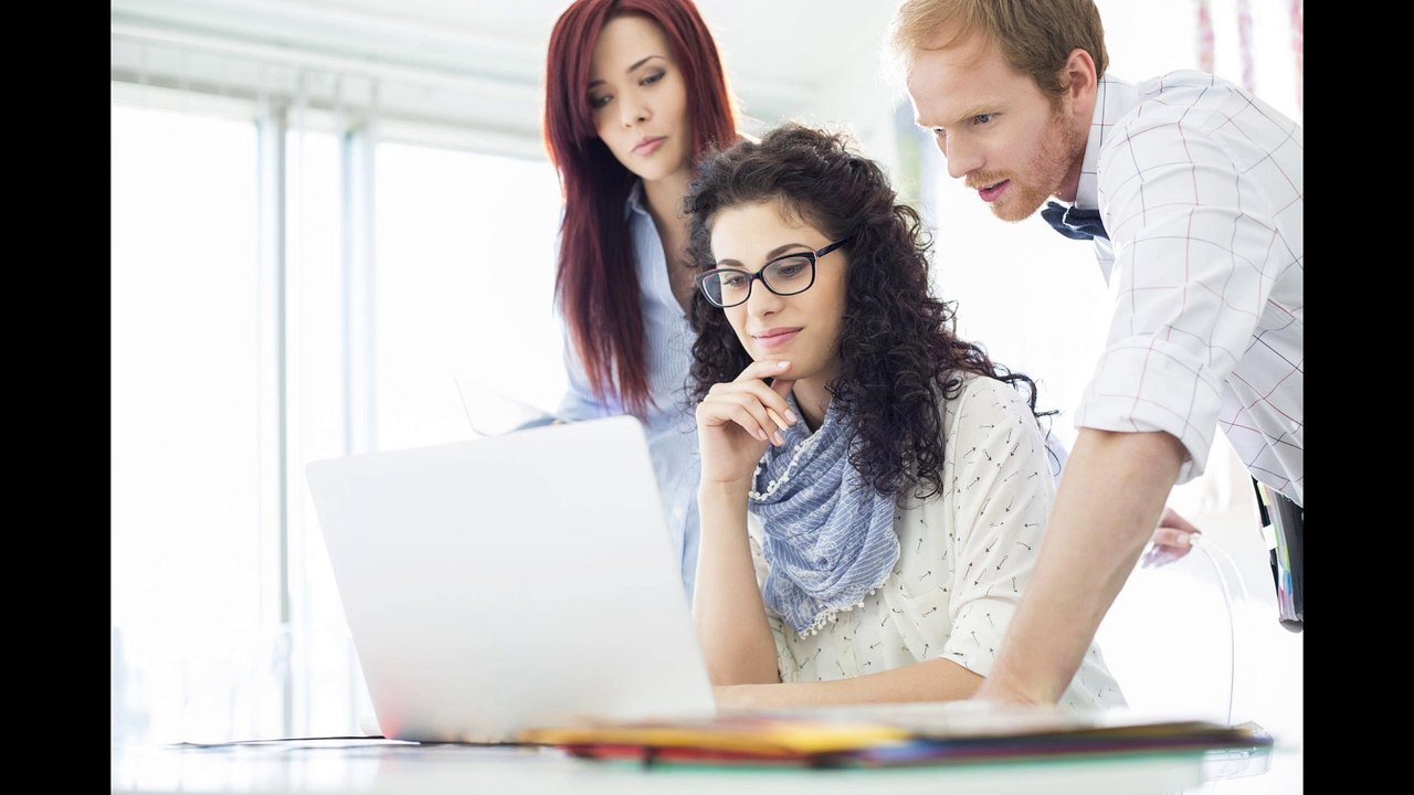 Software Development Outsourcing - Benefits of Hiring an Agile Software Development Team