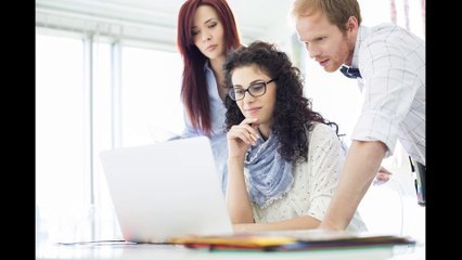 Software Development Outsourcing - Benefits of Hiring an Agile Software Development Team