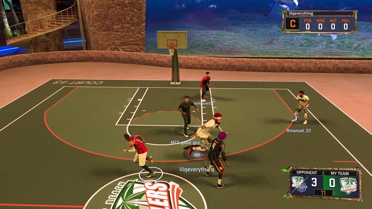 NBA 2K17_20170317223720