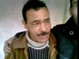 Tunis Club Africain Overview 🏟️