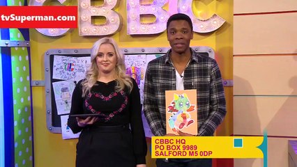 BBC . Dragons.s03e11.Have Dragon Will Travel Part 2