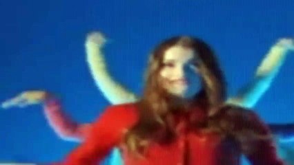 Hollyoaks 29th March 2017 Episode