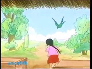 Meena Cartoon || Say No To Dowry (English)