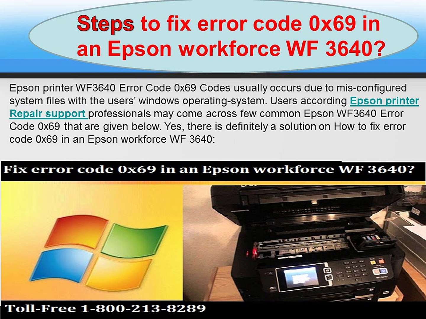 epson 3640 workforce