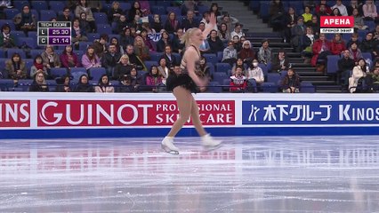 WC2017 Joshi HELGESSON SP