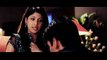 Dhadkan |Movie | Akshay Kumar, Shilpa Shetty, Sunil Shetty | BEST SCENE
