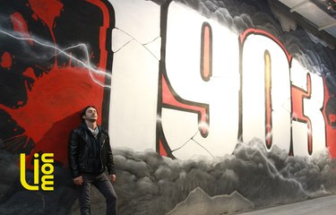 Aşk ve Gurur - 4.Bölüm Foto Galeri