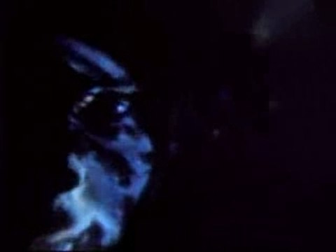 Drug Film: The Mind Benders: LSD and Hallucinogens (1967)