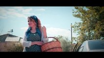 Celal Bîroj - Gotîn YENİ ÇIKTI !! - Kürtçe Şarkı 2017 - YouTube