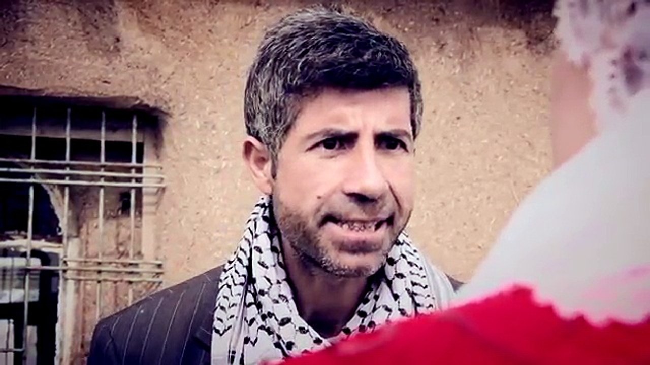 ZİLAN ŞERWAN - DUR NEÇE - 2017 KÜRTÇE YEPYENİ KLİP - HD(720P) - YouTube