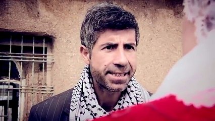 ZİLAN ŞERWAN - DUR NEÇE - 2017 KÜRTÇE YEPYENİ KLİP - HD(720P) - YouTube