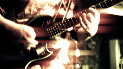 Wendy - Idols & Gods