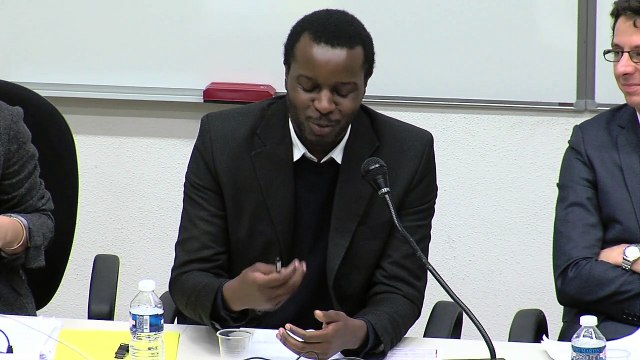 Les droits étrangers face à la réalité augmentée : les improbables contentieux Pokemon GO (Valère Ndior, IRDEIC, Université Toulouse Capitole) - IDETCOM_PokemonGO et le droit _8