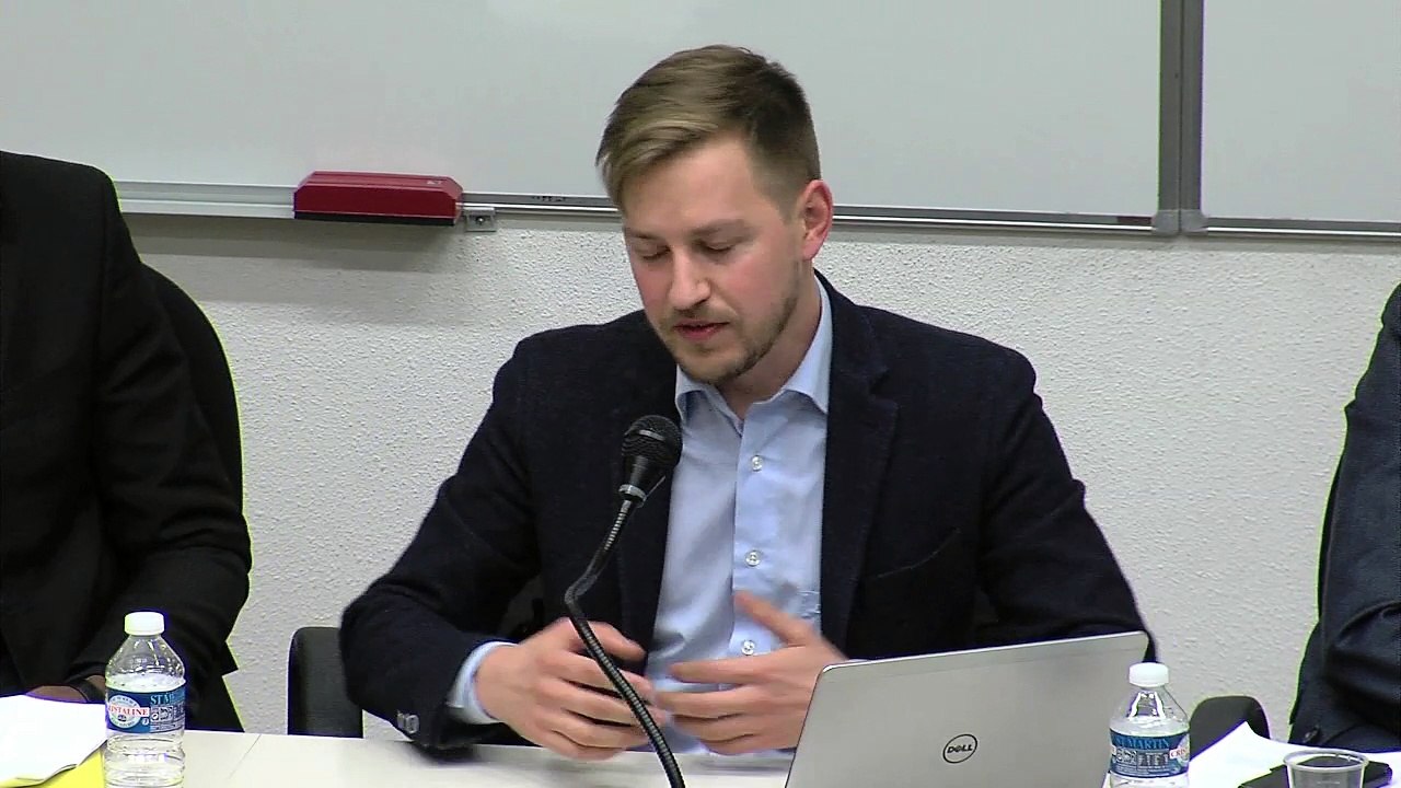 "Synthèse" (Paul Cazalbou, IRDEIC, Université Toulouse Capitole) - IDETCOM_PokemonGO et le droit _10