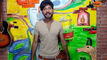 10 Best Apps of MARCH 2017 ! You Should try!