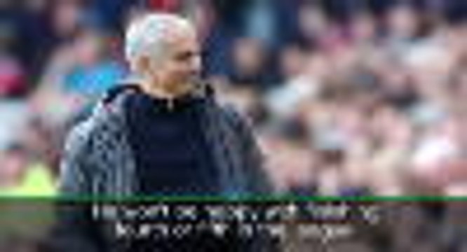 Man United will give Mourinho time to win titles - Scholes